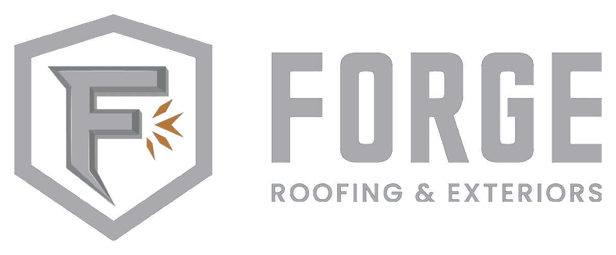 Forge Roofing & Exteriors