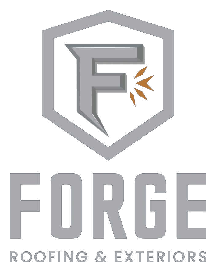 Forge Roofing & Exteriors